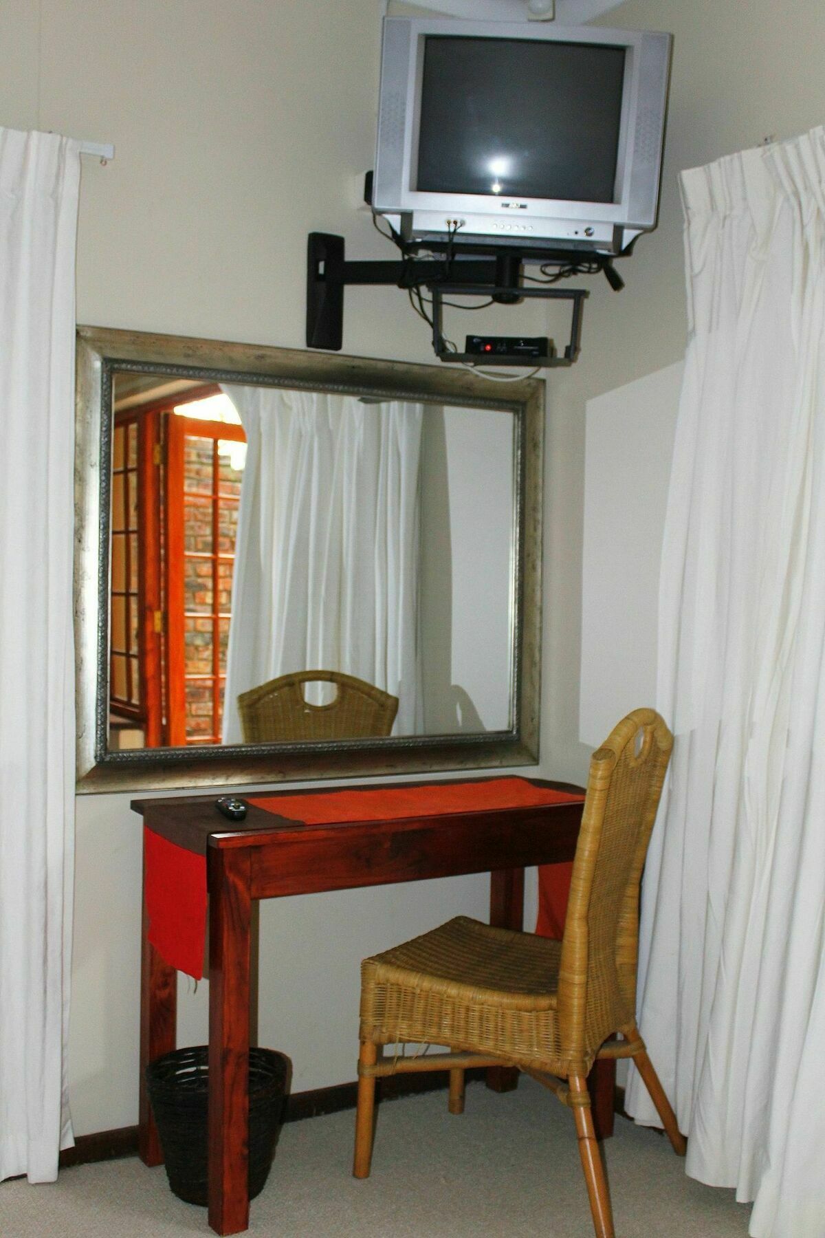 African Aquila Guest Lodge Glendinningvale Экстерьер фото