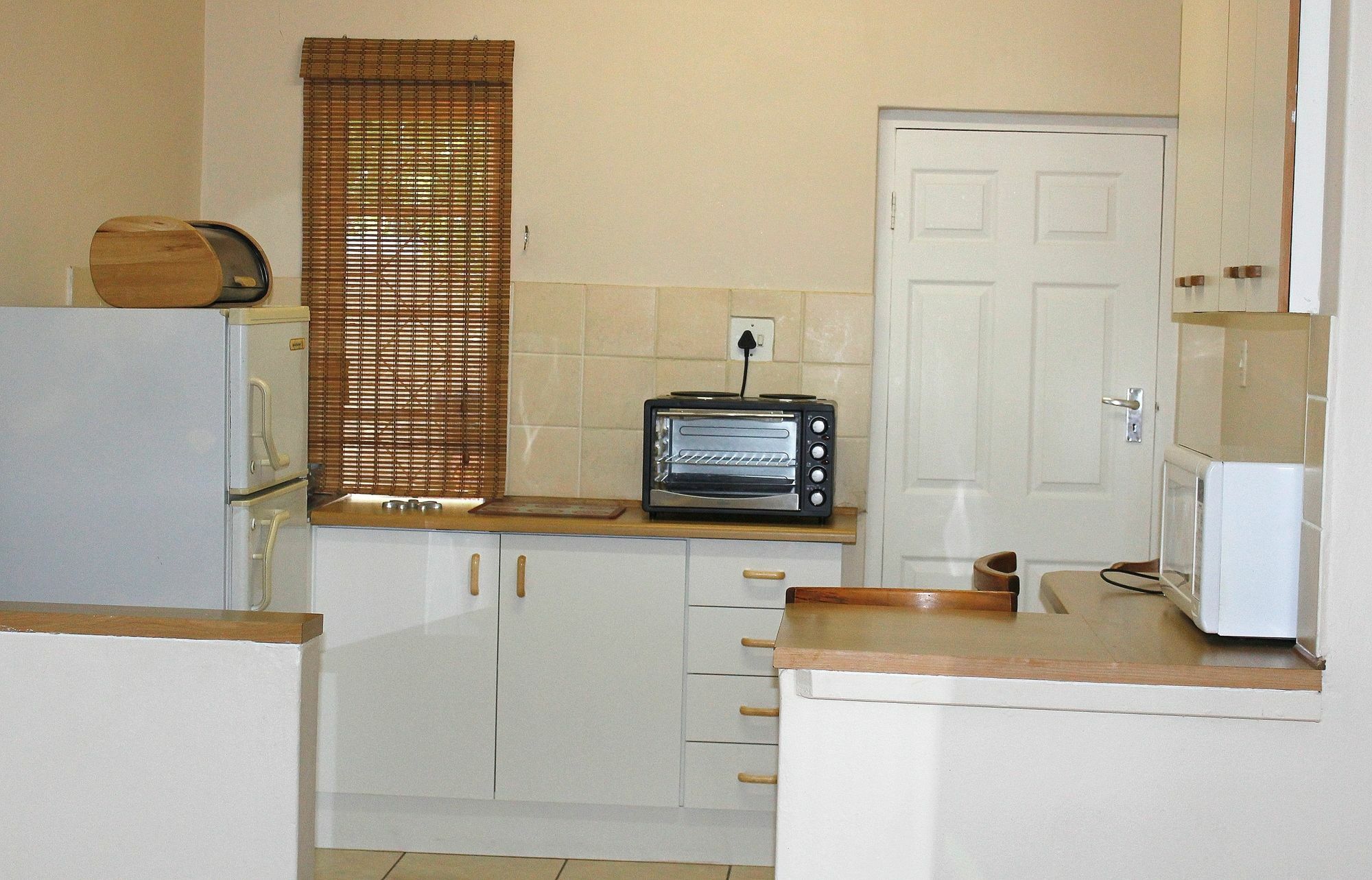 African Aquila Guest Lodge Glendinningvale Экстерьер фото